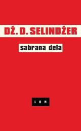 Sabrana dela Dž. D. Selindžera 1-4